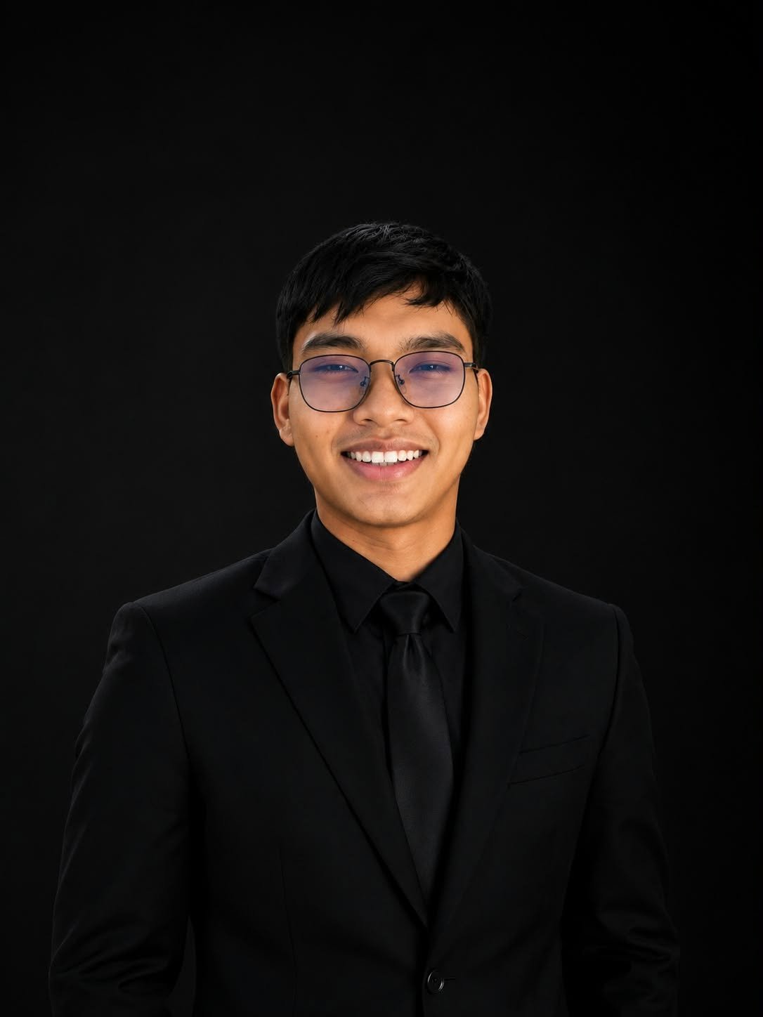 Romeo S. Caperig Jr.