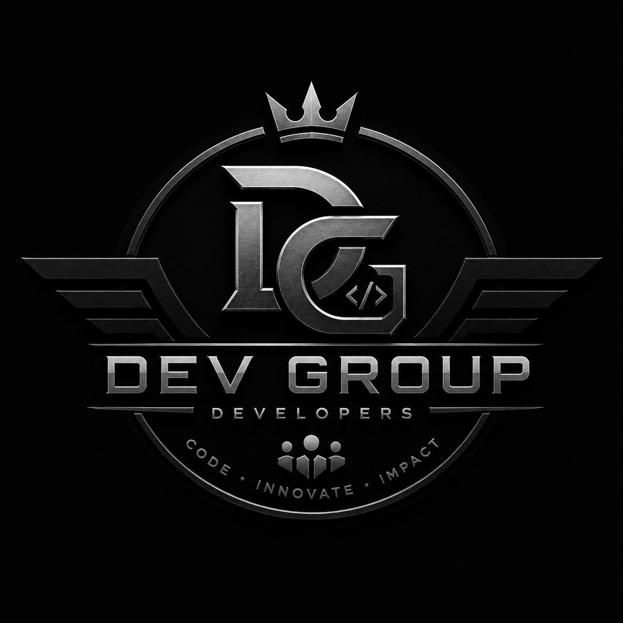 Developer image